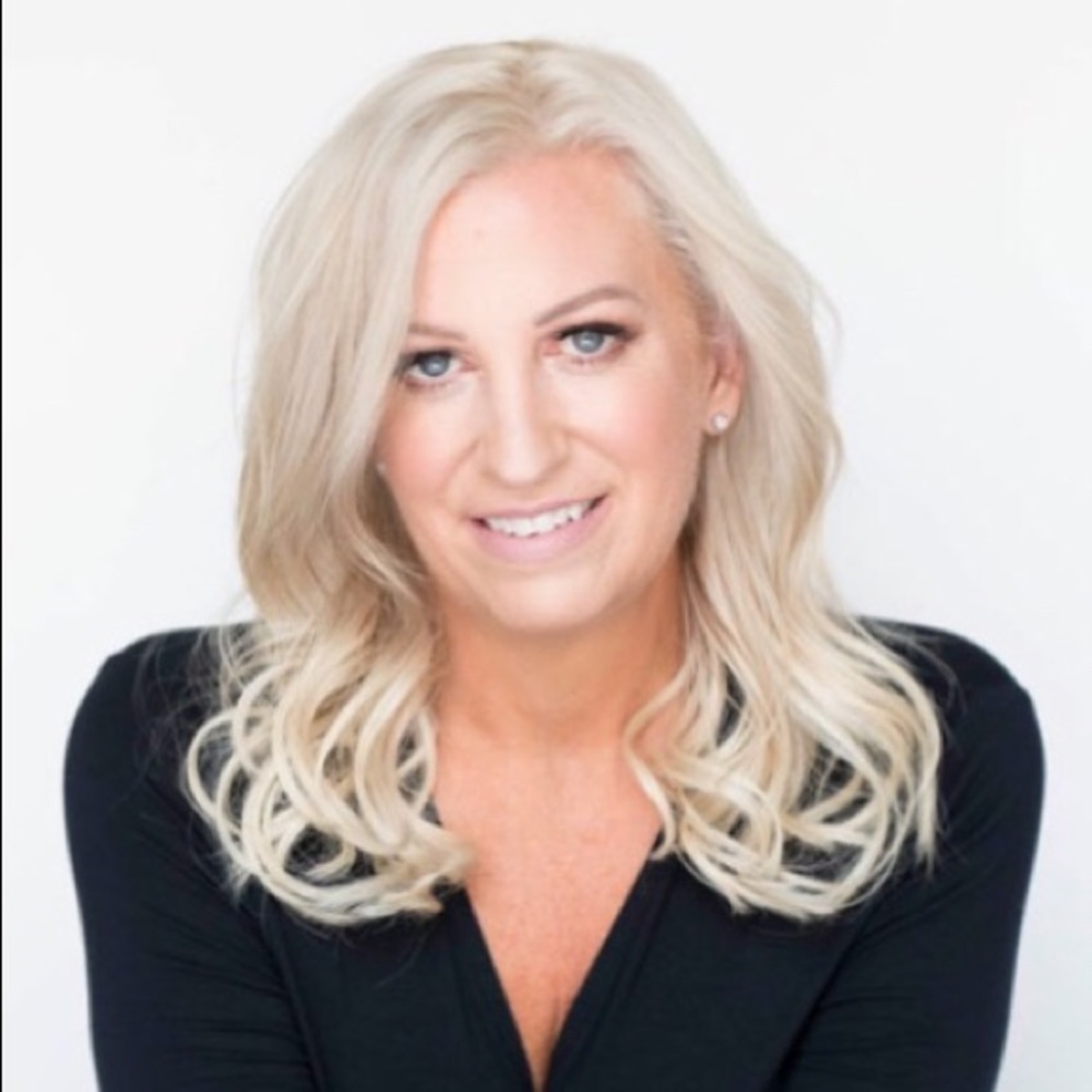 Hi Poshers! I’m Cath